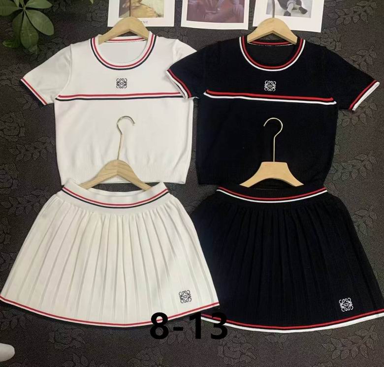 Loewe S-XL 61
